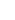 drop